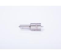 BOSCH 0 433 271 466 Corps d'injecteur
