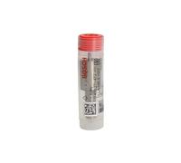 BOSCH 0 433 271 472 Corps d'injecteur Diesel