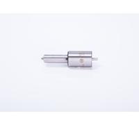 BOSCH 0 433 271 478 Corps d'injecteur