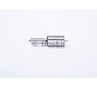 BOSCH 0 433 271 478 Corps d'injecteur Diesel