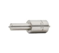 BOSCH 0 433 271 502 Corps d'injecteur