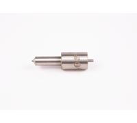 BOSCH 0 433 271 518 Corps d'injecteur