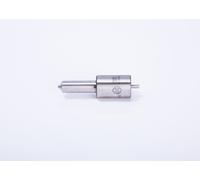 BOSCH 0 433 271 521 Corps d'injecteur