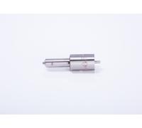 BOSCH 0 433 271 524 Corps d'injecteur