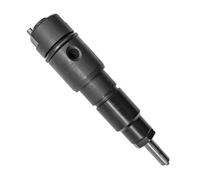 BOSCH 0 433 271 524 Corps d'injecteur Diesel