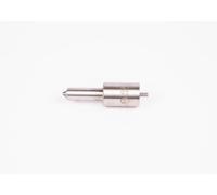 Porte-injecteur BOSCH 0 433 271 674
