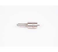 Bosch Porte-injecteur 0 433 271 674