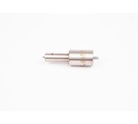 BOSCH 0 433 271 680 Corps d'injecteur