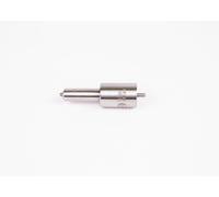 BOSCH 0 433 271 698 Corps d'injecteur