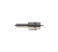 BOSCH 0 433 271 712 Corps d'injecteur