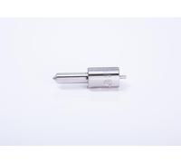 BOSCH 0 433 271 775 Corps d'injecteur