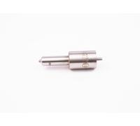 BOSCH 0 433 271 784 Corps d'injecteur