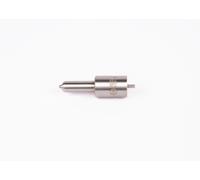 BOSCH 0 433 271 838 Corps d'injecteur