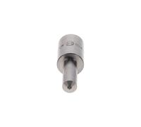 BOSCH 0 433 271 841 Corps d'injecteur