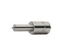 BOSCH 0 433 271 846 Corps d'injecteur Diesel