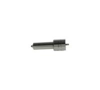 Injecteur BOSCH 0 433 271 849