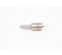 BOSCH 0 433 271 883 Corps d'injecteur