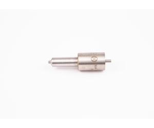 BOSCH 0 433 271 883 Corps d'injecteur
