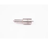 BOSCH 0 433 271 895 Corps d'injecteur