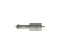 BOSCH 0 433 272 004 Injecteur