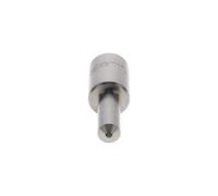 BOSCH 0 433 272 012 Injecteur