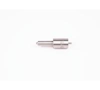 BOSCH 0 433 272 045 Injecteur