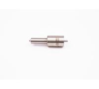 BOSCH 0 433 272 959 Corps d'injecteur