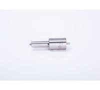BOSCH 0 433 272 980 Injecteur