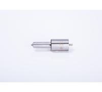 Injecteur BOSCH 0 433 272 987