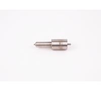 BOSCH 0 433 272 994 Corps d'injecteur