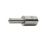 BOSCH 0 433 272 997 Corps d'injecteur Diesel