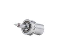 BOSCH 0 434 150 006 Injecteur