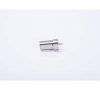 BOSCH 0 434 200 001 Corps d'injecteur