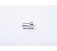 BOSCH 0 434 200 021 Corps d'injecteur
