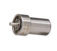 BOSCH 0 434 200 023 Corps d'injecteur