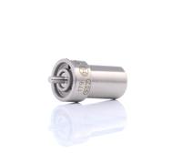 BOSCH 0 434 250 001 Corps d'injecteur