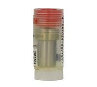 BOSCH 0 434 250 002 Corps d'injecteur Diesel