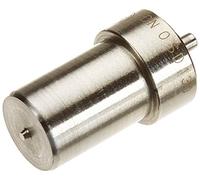 BOSCH 0 434 250 004 Corps d'injecteur