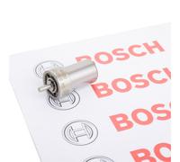 BOSCH 0 434 250 009 Corps d'injecteur