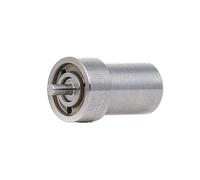 BOSCH 0 434 250 011 Porte-injecteur