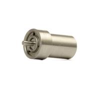 BOSCH 0 434 250 014 Corps d'injecteur