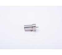 BOSCH 0 434 250 027 Corps d'injecteur