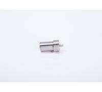 BOSCH 0 434 250 027 Injecteur pour ALFA ROMEO,FIAT