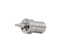 BOSCH 0 434 250 047 Corps d'injecteur
