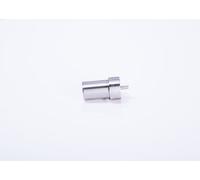 BOSCH 0 434 250 103 Corps d'injecteur