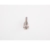 BOSCH 0 434 250 120 Injecteur Buse