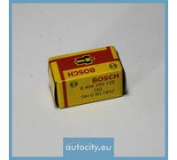 Bosch 0 434 250 122 DN 0 SD 189 Injecteur