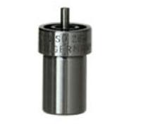 BOSCH 0 434 250 127 Porte-injecteur