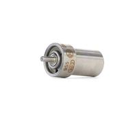BOSCH 0 434 250 128 Corps d'injecteur Diesel