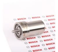 BOSCH 0 434 250 135 Porte-injecteur